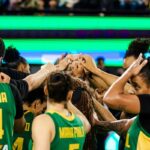 brasil-enfrenta-argentina-por-vaga-no-pre-olimpico-de-basquete