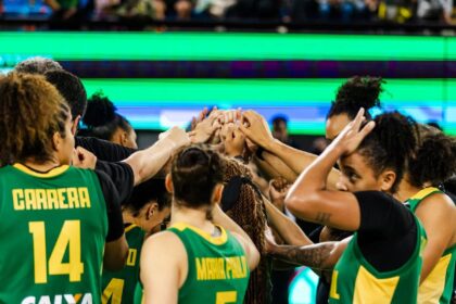 brasil-enfrenta-argentina-por-vaga-no-pre-olimpico-de-basquete