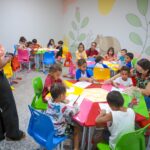 araguaina-investe-mais-de-r$-7,1-milhoes-na-melhoria-da-infraestrutura-das-escolas-e-creches-municipais