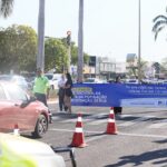 blitz-educativa-conscientiza-sobre-direitos-da-populacao-em-situacao-de-rua