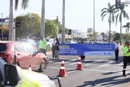 blitz-educativa-conscientiza-sobre-direitos-da-populacao-em-situacao-de-rua