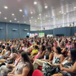 educacao-de-palmas-participa-do-xii-seminario-da-educacao-infantil-com-foco-em-equidade-e-qualidade