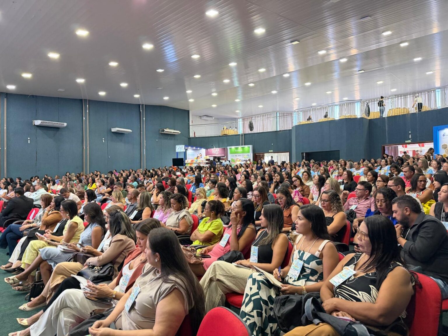educacao-de-palmas-participa-do-xii-seminario-da-educacao-infantil-com-foco-em-equidade-e-qualidade