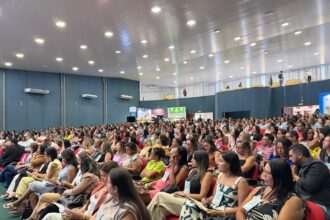 educacao-de-palmas-participa-do-xii-seminario-da-educacao-infantil-com-foco-em-equidade-e-qualidade