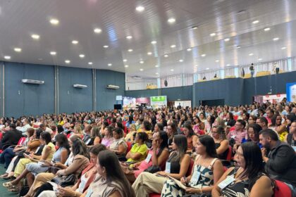 educacao-de-palmas-participa-do-xii-seminario-da-educacao-infantil-com-foco-em-equidade-e-qualidade