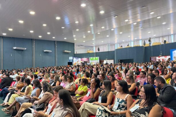 educacao-de-palmas-participa-do-xii-seminario-da-educacao-infantil-com-foco-em-equidade-e-qualidade