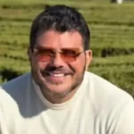 empresario-brasileiro-morre-durante-procedimento-estetico-facial