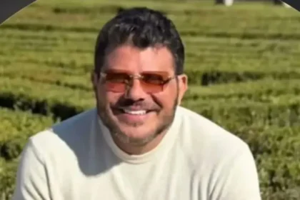 empresario-brasileiro-morre-durante-procedimento-estetico-facial