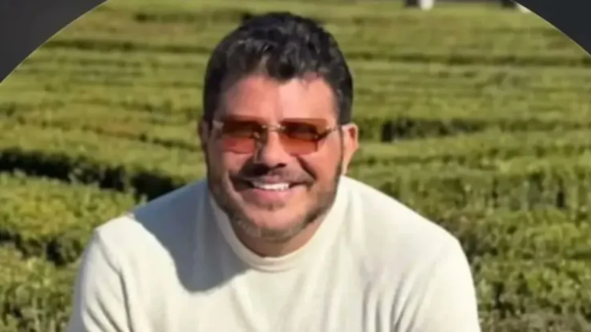 empresario-brasileiro-morre-durante-procedimento-estetico-facial