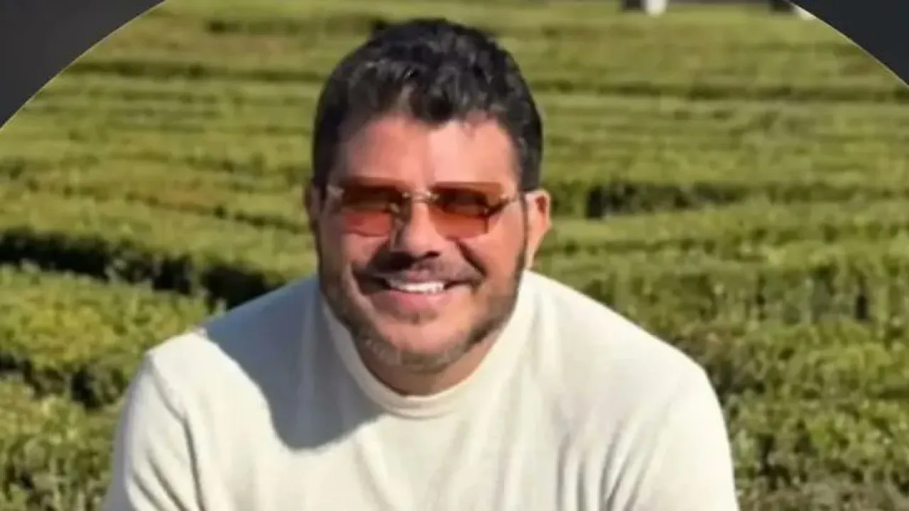 empresario-brasileiro-morre-durante-procedimento-estetico-facial