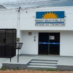 apos-acao-do-mpto,-justica-determina-solucao-para-problemas-estruturais-da-delegacia-de-darcinopolis