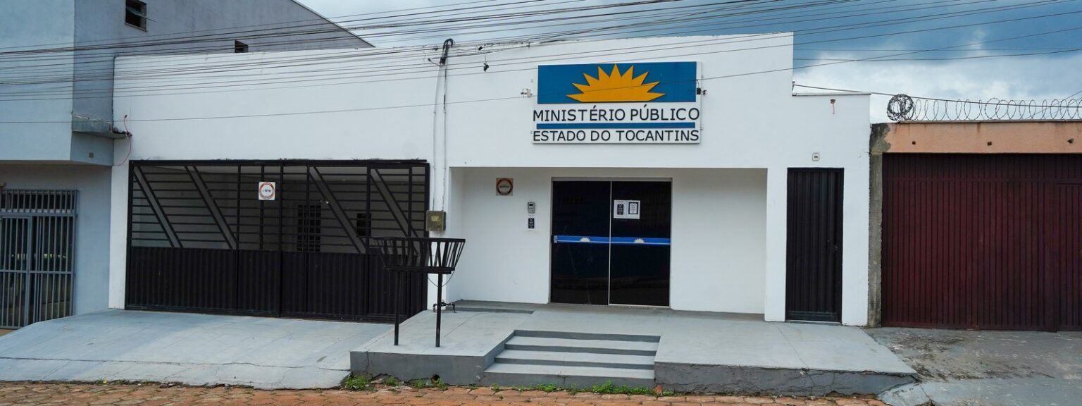 apos-acao-do-mpto,-justica-determina-solucao-para-problemas-estruturais-da-delegacia-de-darcinopolis