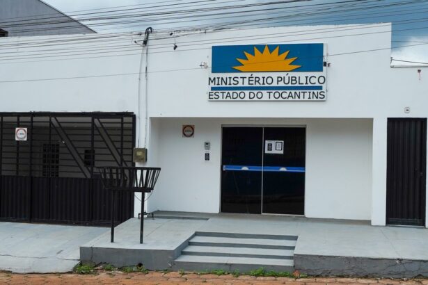 apos-acao-do-mpto,-justica-determina-solucao-para-problemas-estruturais-da-delegacia-de-darcinopolis