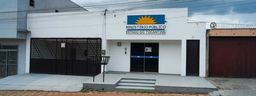 apos-acao-do-mpto,-justica-determina-solucao-para-problemas-estruturais-da-delegacia-de-darcinopolis