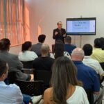 tv-define-regras-para-cobertura-dos-candidatos-ao-governo-do-to-e-ao-senado