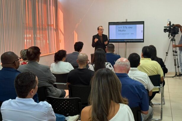 tv-define-regras-para-cobertura-dos-candidatos-ao-governo-do-to-e-ao-senado