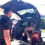 jovem-de-19-anos-foi-assassinada-em-rua-de-palmas-apos-comprar-celular-furtado,-diz-policia