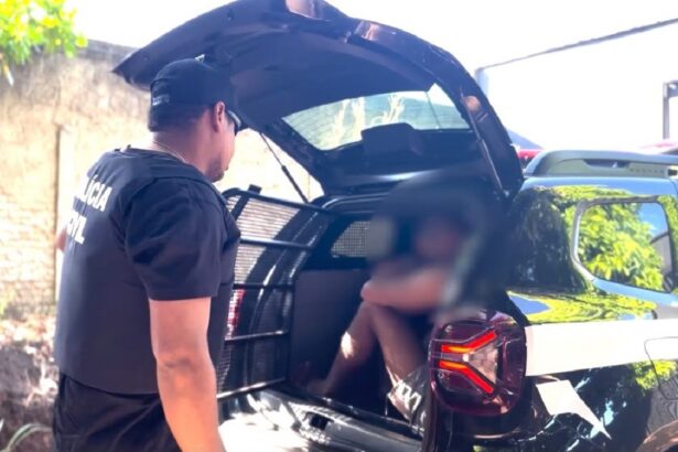 jovem-de-19-anos-foi-assassinada-em-rua-de-palmas-apos-comprar-celular-furtado,-diz-policia