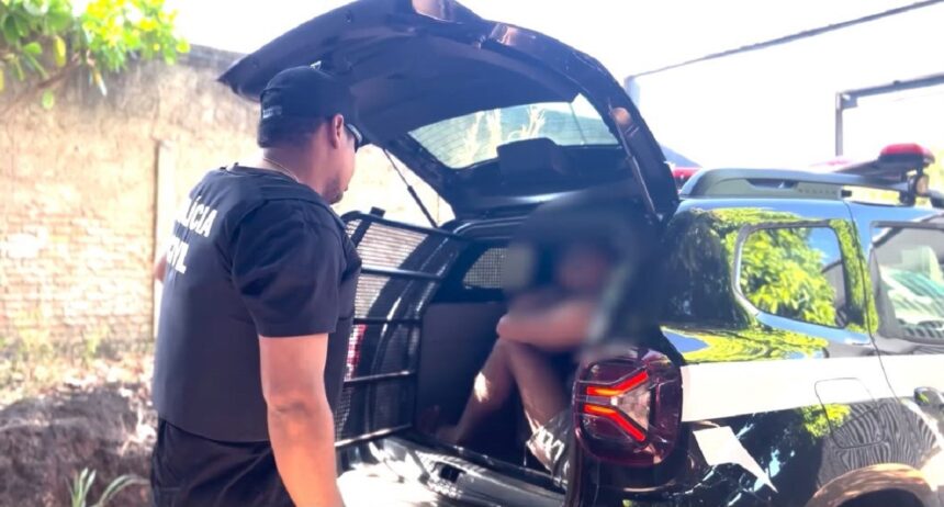 jovem-de-19-anos-foi-assassinada-em-rua-de-palmas-apos-comprar-celular-furtado,-diz-policia