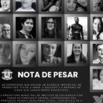 vitimas-do-acidente-na-br-737-sao-veladas-em-imbituva 