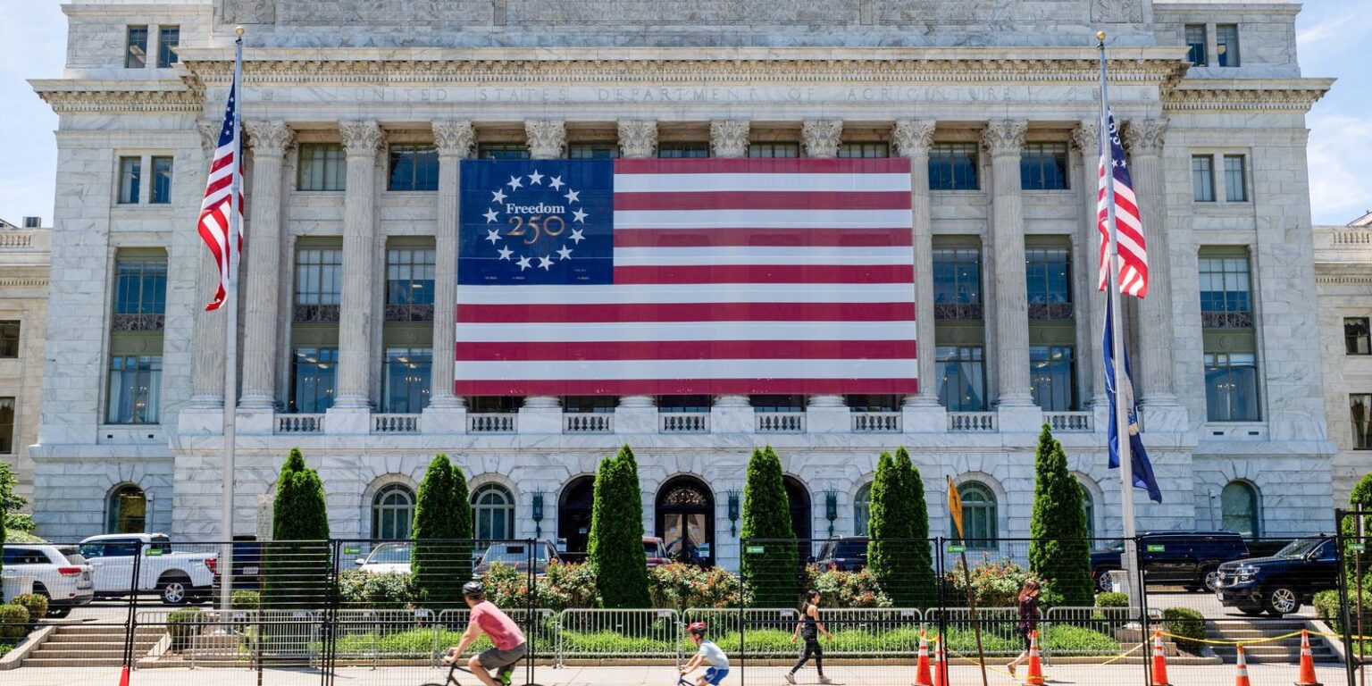 divida-dos-eua-ultrapassa-us$-40-trilhoes-apos-governos-trump-e-biden