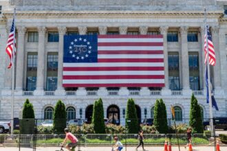 divida-dos-eua-ultrapassa-us$-40-trilhoes-apos-governos-trump-e-biden