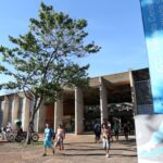 unb-muda-regras-de-ingresso-para-ampliar-acesso-as-vagas-de-graduacao