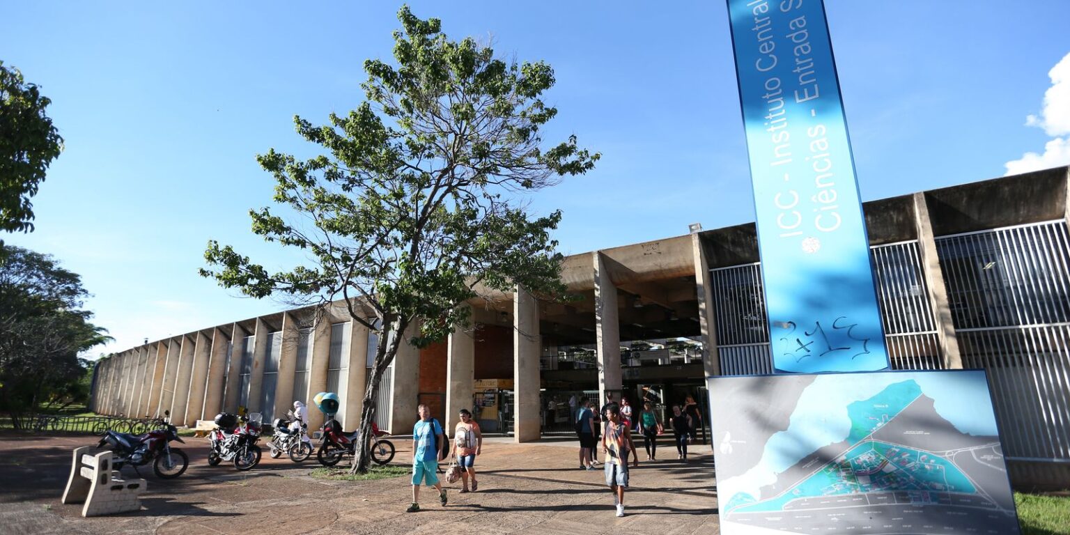 unb-muda-regras-de-ingresso-para-ampliar-acesso-as-vagas-de-graduacao