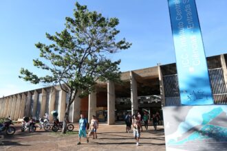 unb-muda-regras-de-ingresso-para-ampliar-acesso-as-vagas-de-graduacao