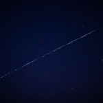 proliferacao-de-satelites-poe-em-risco-observacoes-astronomicas