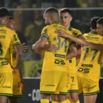 mirassol-desafia-altitude-e-o-retrospecto-da-ldu-por-vaga-historica-nas-quartas-da-libertadores