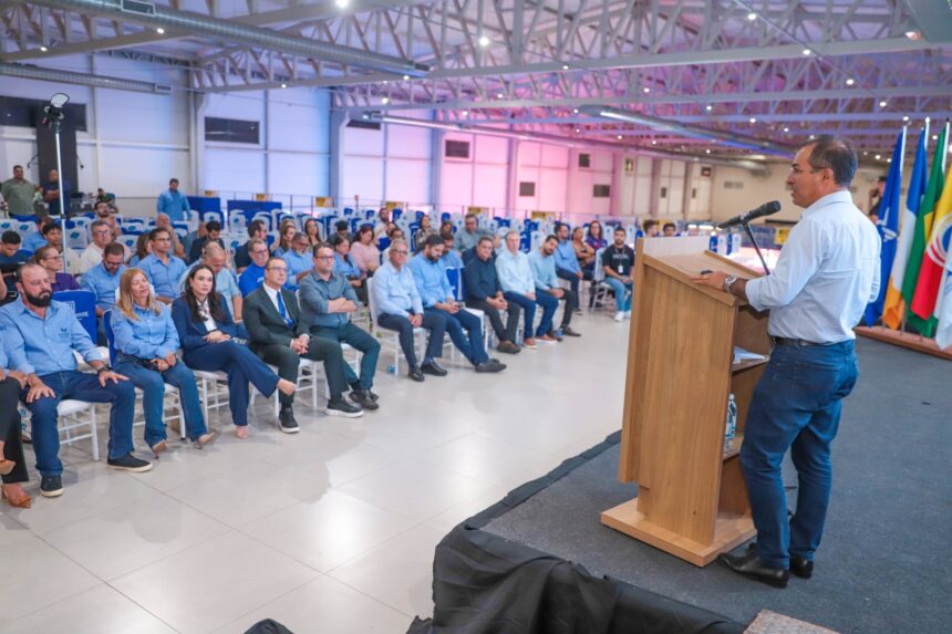 araguaina-se-destaca-como-polo-de-saude-e-bem-estar-durante-abertura-da-2a-etapa-do-circuito-epoca