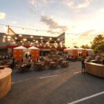 prefeitura-de-araguaina-abre-inscricoes-para-interessados-em-vender-bebidas-do-festival-gastronomico-de-araguaina