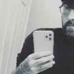 americano-com-‘menor-penis-do-mundo’-passa-por-procedimento-apos-doacoes