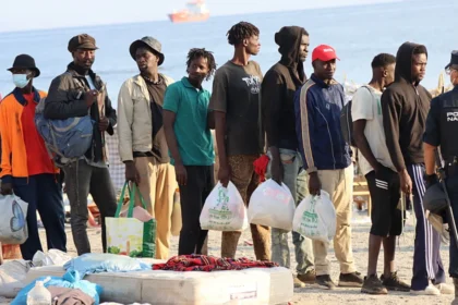 espanha-disponibiliza-abrigos-temporarios-para-1.800-migrantes-em-ceuta