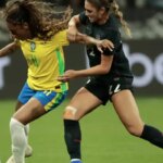 copa-do-mundo-feminina-2027:-veja-os-estadios-onde-a-selecao-vai-jogar