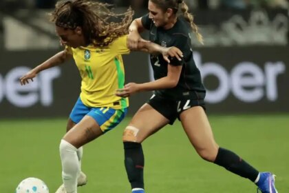copa-do-mundo-feminina-2027:-veja-os-estadios-onde-a-selecao-vai-jogar