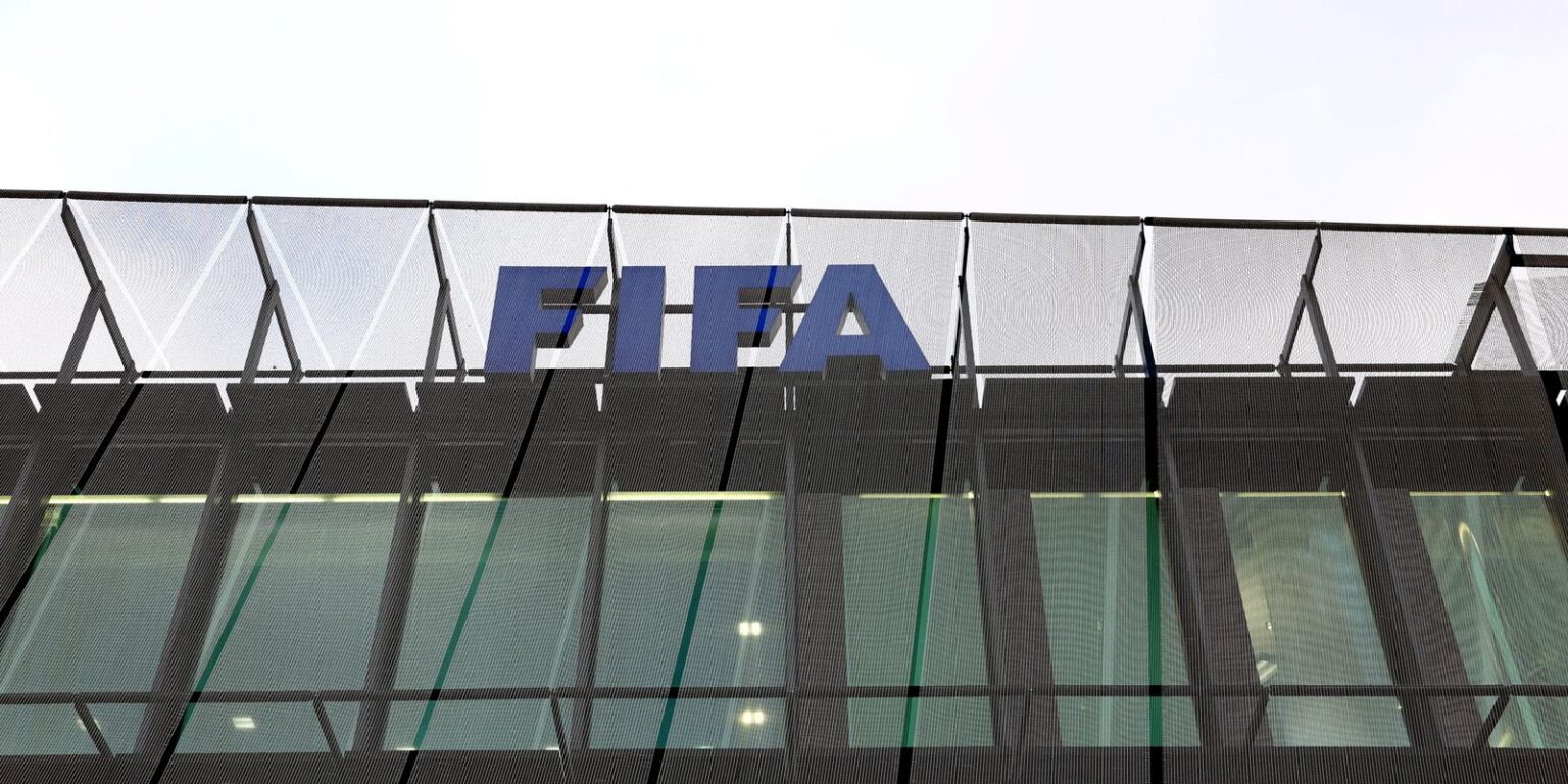 fifa-sorteia-confrontos-da-repescagem-internacional-da-copa-feminina