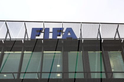 fifa-sorteia-confrontos-da-repescagem-internacional-da-copa-feminina