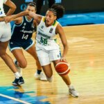 brasil-bate-argentina-e-vai-a-semi-de-qualificatorio-para-pre-olimpico