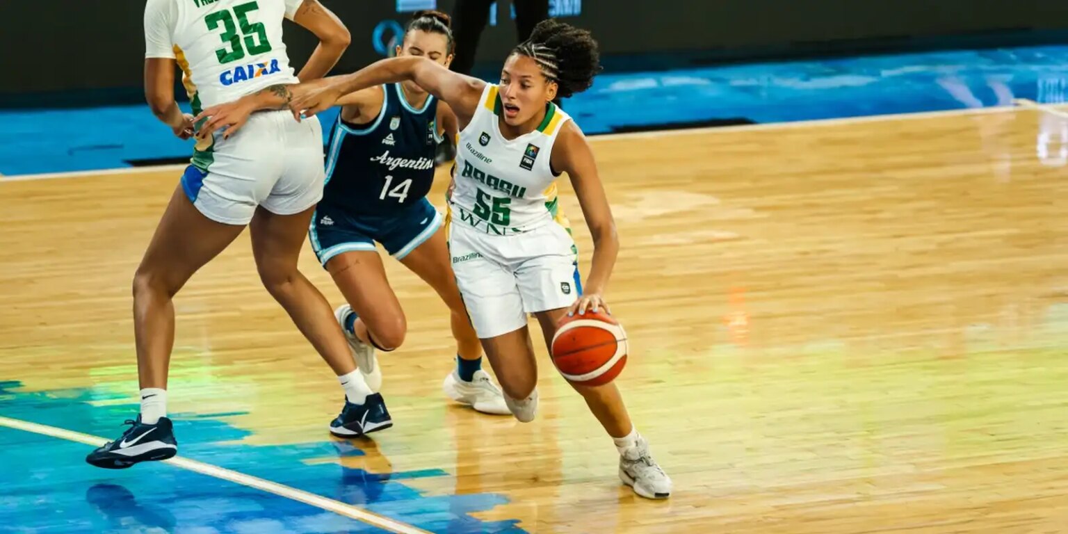 brasil-bate-argentina-e-vai-a-semi-de-qualificatorio-para-pre-olimpico