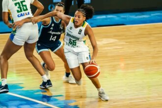 brasil-bate-argentina-e-vai-a-semi-de-qualificatorio-para-pre-olimpico
