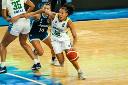 brasil-bate-argentina-e-vai-a-semi-de-qualificatorio-para-pre-olimpico