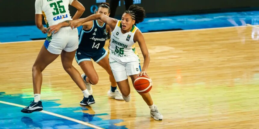 brasil-bate-argentina-e-vai-a-semi-de-qualificatorio-para-pre-olimpico