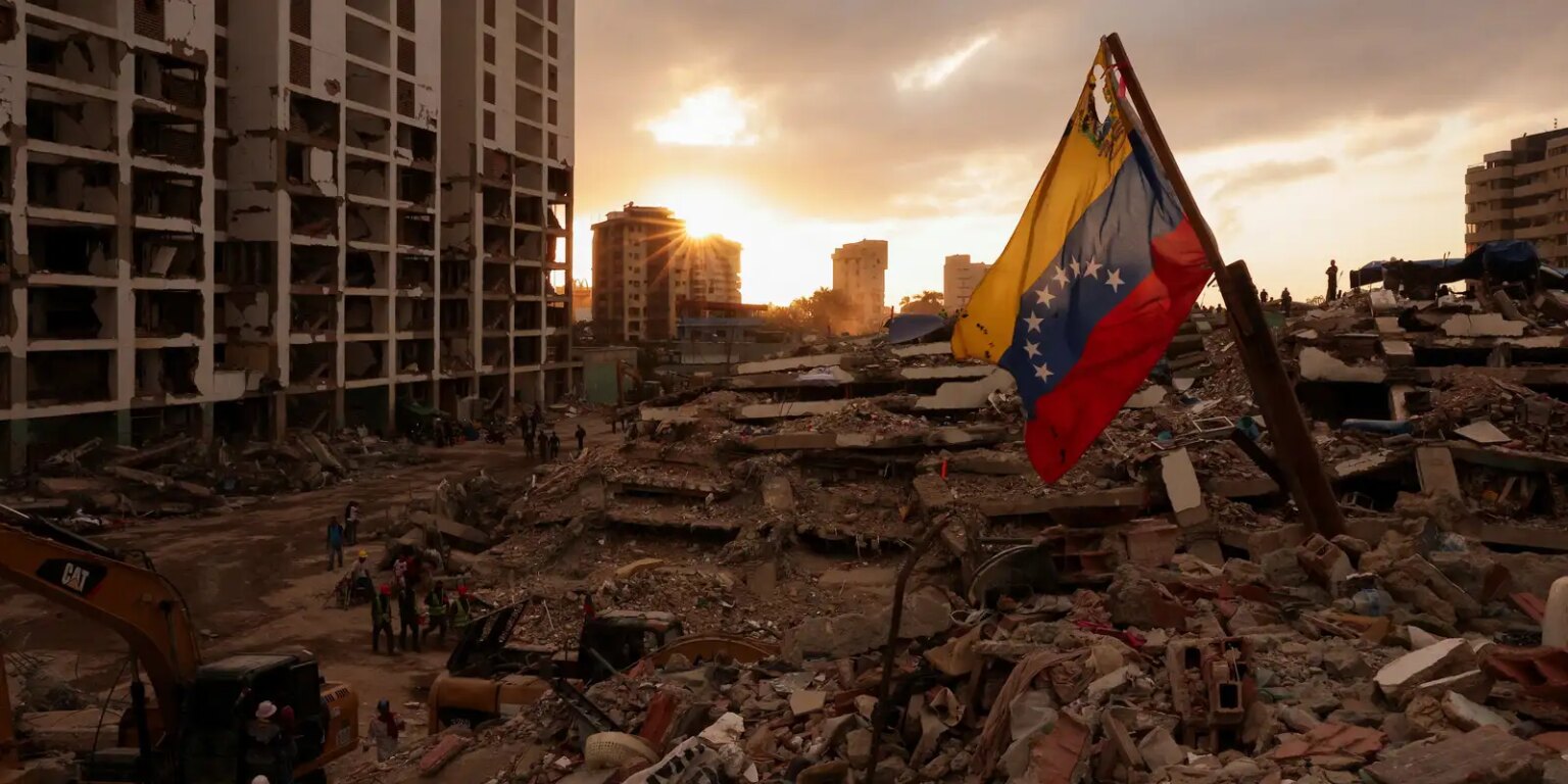 brasil-envia-19-toneladas-de-arroz-a-colombia-apos-terremoto