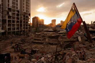 brasil-envia-19-toneladas-de-arroz-a-colombia-apos-terremoto
