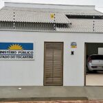 mpto-entra-na-justica-para-que-prefeitura-de-alvorada-adote-medidas-contra -poluicao-sonora-no-municipio