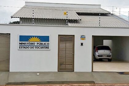 mpto-entra-na-justica-para-que-prefeitura-de-alvorada-adote-medidas-contra -poluicao-sonora-no-municipio