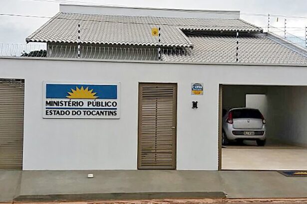 mpto-entra-na-justica-para-que-prefeitura-de-alvorada-adote-medidas-contra -poluicao-sonora-no-municipio