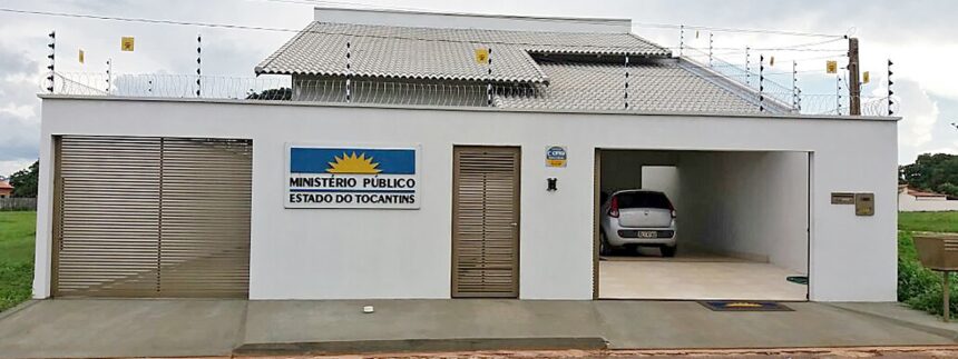 mpto-entra-na-justica-para-que-prefeitura-de-alvorada-adote-medidas-contra -poluicao-sonora-no-municipio